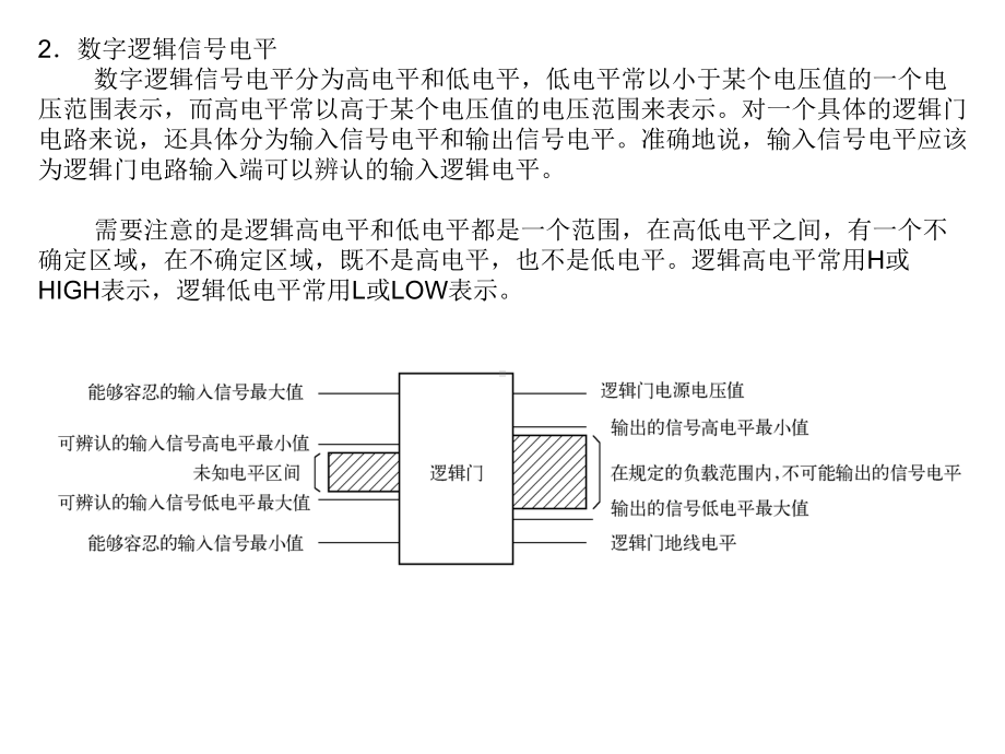 数电课件第3章.ppt_第2页