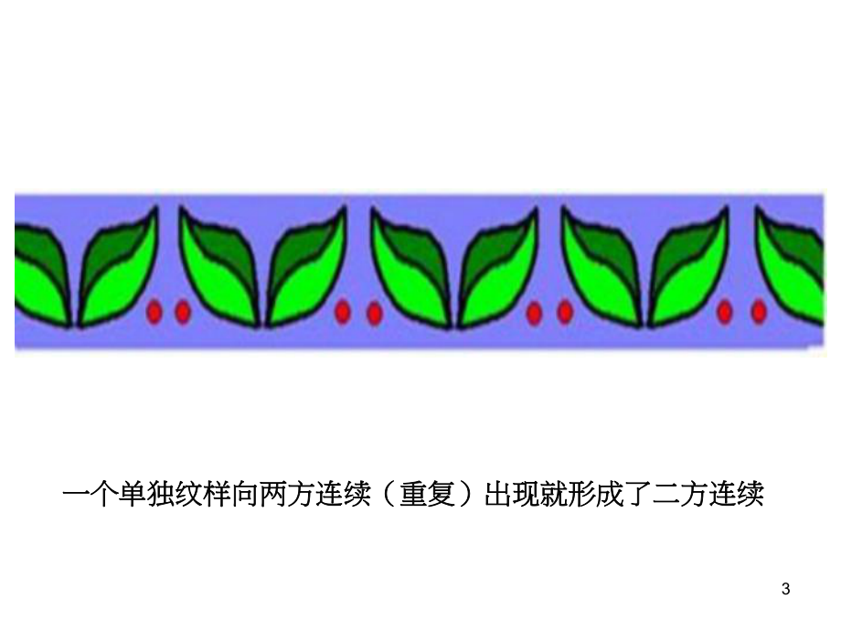 四方连续设计教学课件.ppt_第3页