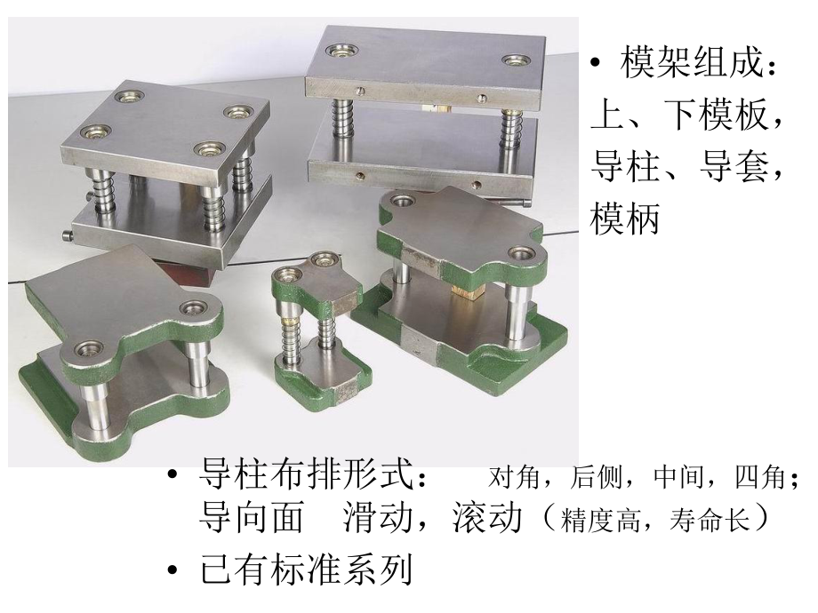 典型模具制造工艺培训课件.ppt_第3页