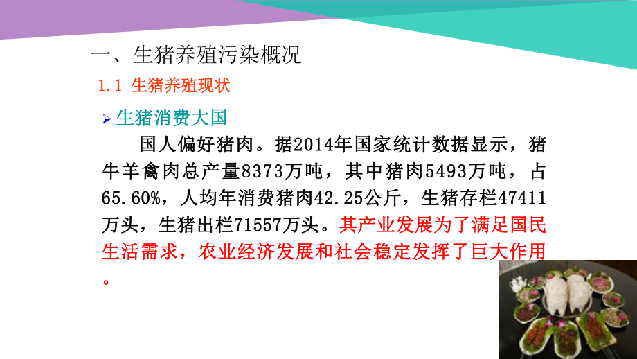 微生态制剂在猪场环境中的应用课件.pptx_第3页