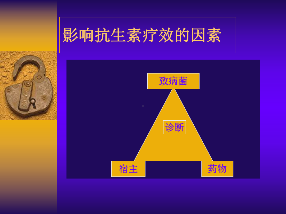 抗生素治疗失败的原因分析课件.ppt_第3页