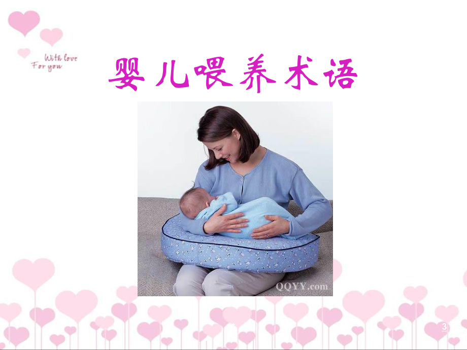 母乳喂养课件(同名32).ppt_第3页