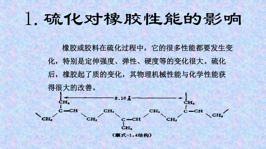 橡胶硫化培训教材课件.pptx_第2页