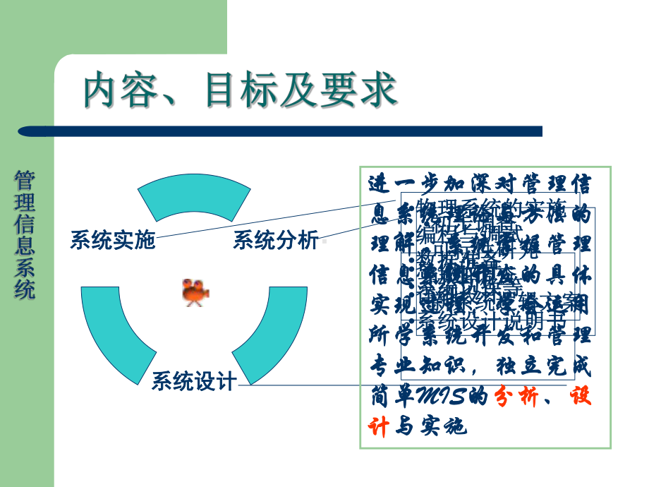 管理信息系统开发案例课件.ppt_第2页