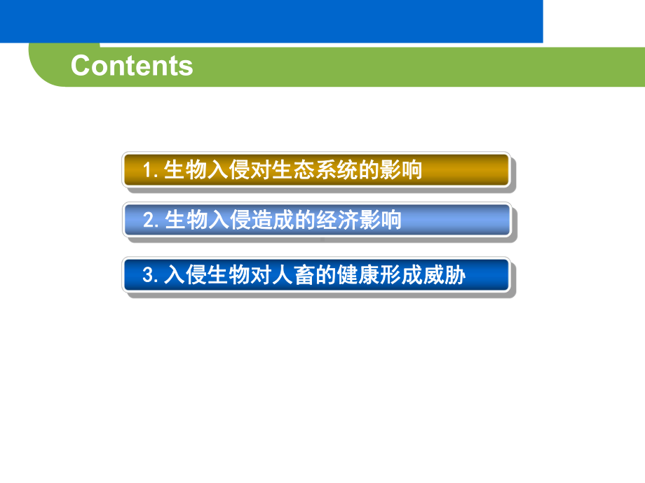 生物入侵的危害课件.ppt_第3页