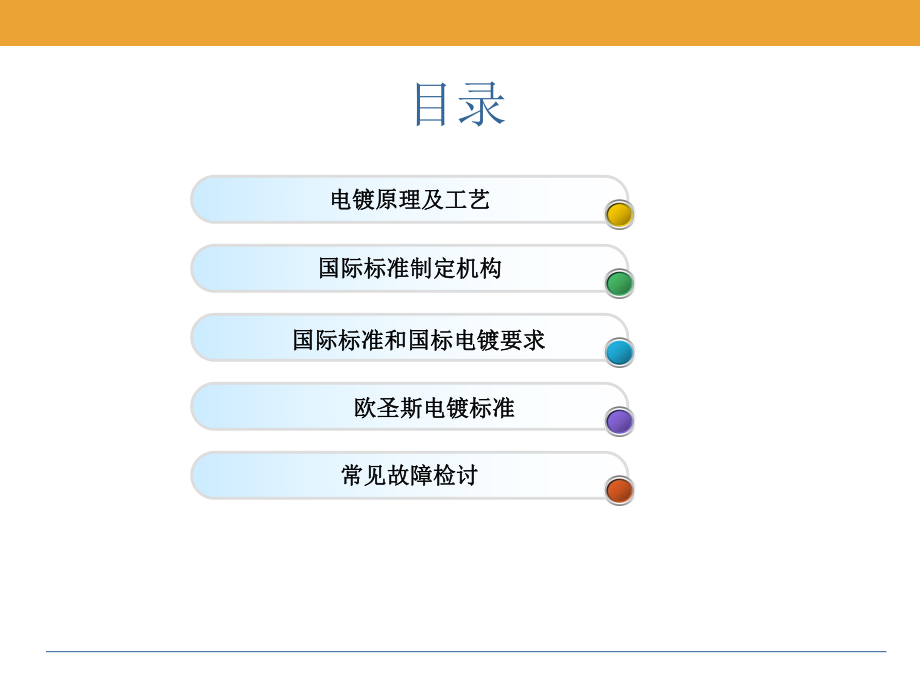 电镀知识培训课件.ppt_第2页