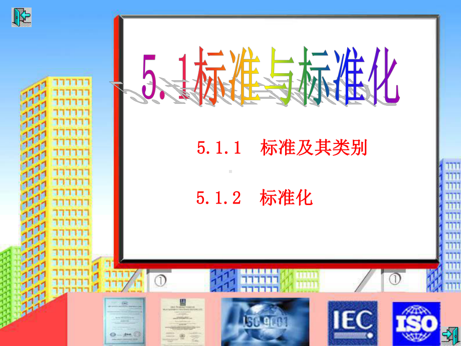 第5章商品标准与标准化概要课件.ppt_第3页