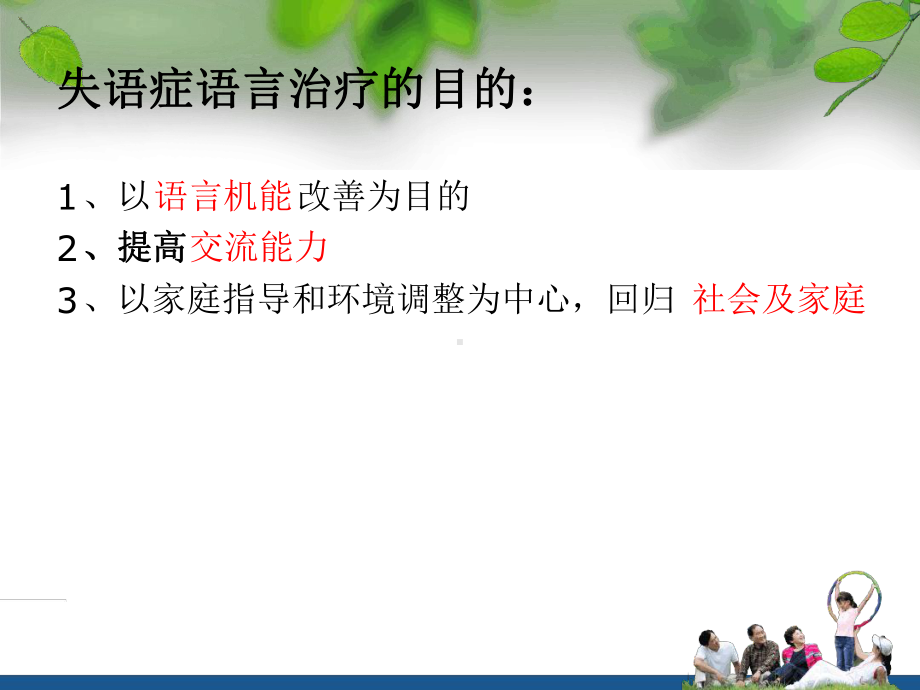 实用失语症语言训练课件.ppt_第3页