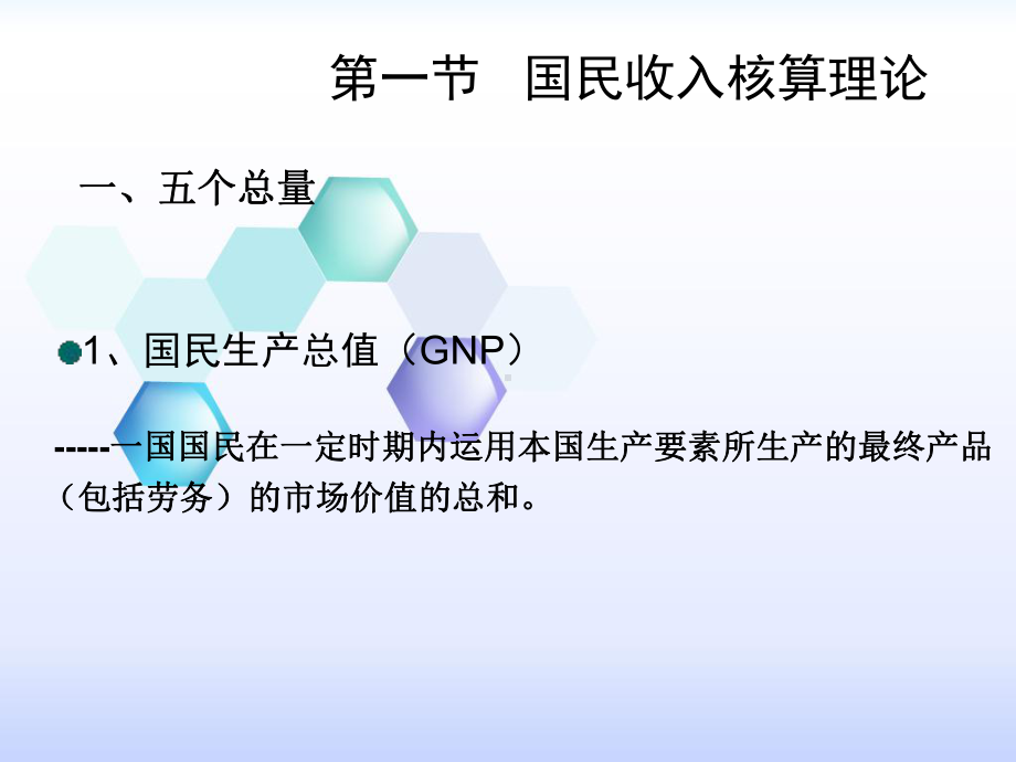 第五章宏观经济学综述课件.ppt_第2页