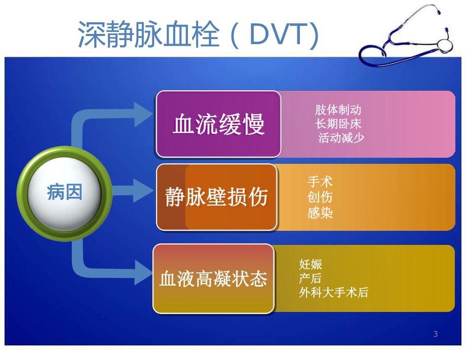 新版深静脉血栓预防及护理课件.pptx_第3页