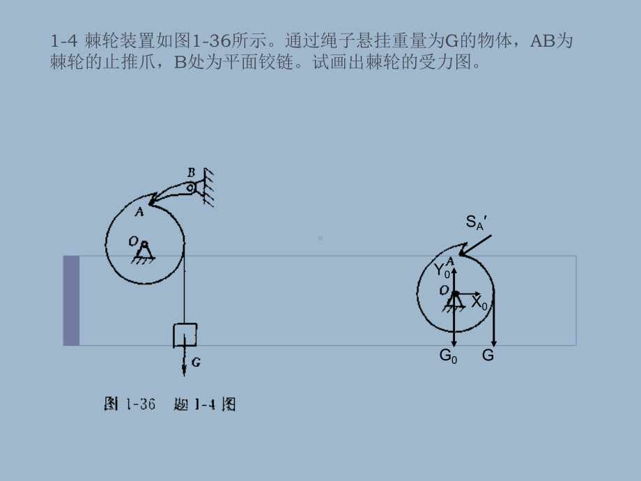 化工设备机械基础课后习题答案(较完整版)第二版课件.ppt_第2页