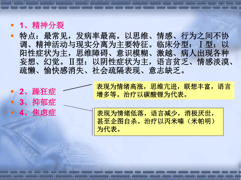 第十八章抗精神病药讲义课件.ppt_第3页