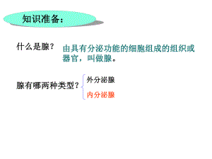 第六章第四节激素调节1课件.ppt