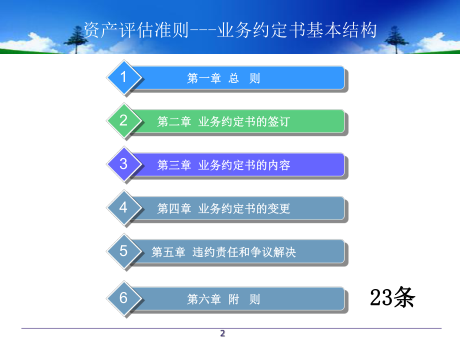 程序、底稿准则、业务约定书准则课件.ppt_第2页