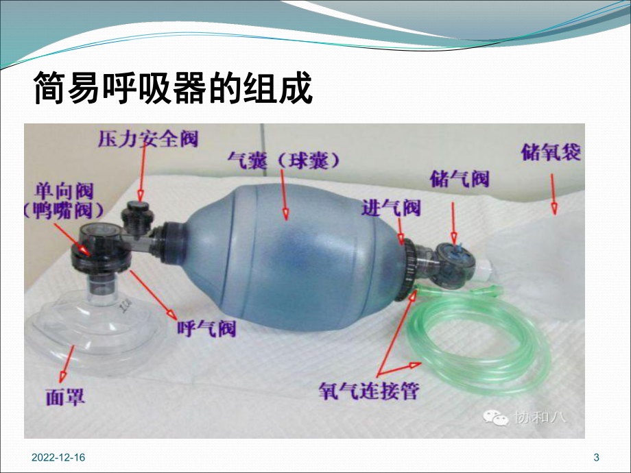 简易呼吸器参考课件.ppt_第3页