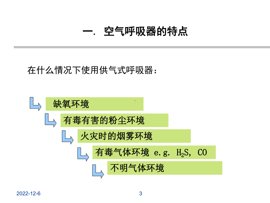 正压式空气呼吸器的使用方法汇总课件.ppt_第3页