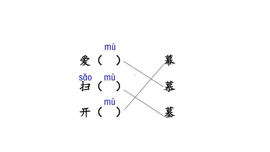 二年级上册语文课件-语文园地五-人教部编版(共16张PPT).pptx_第3页