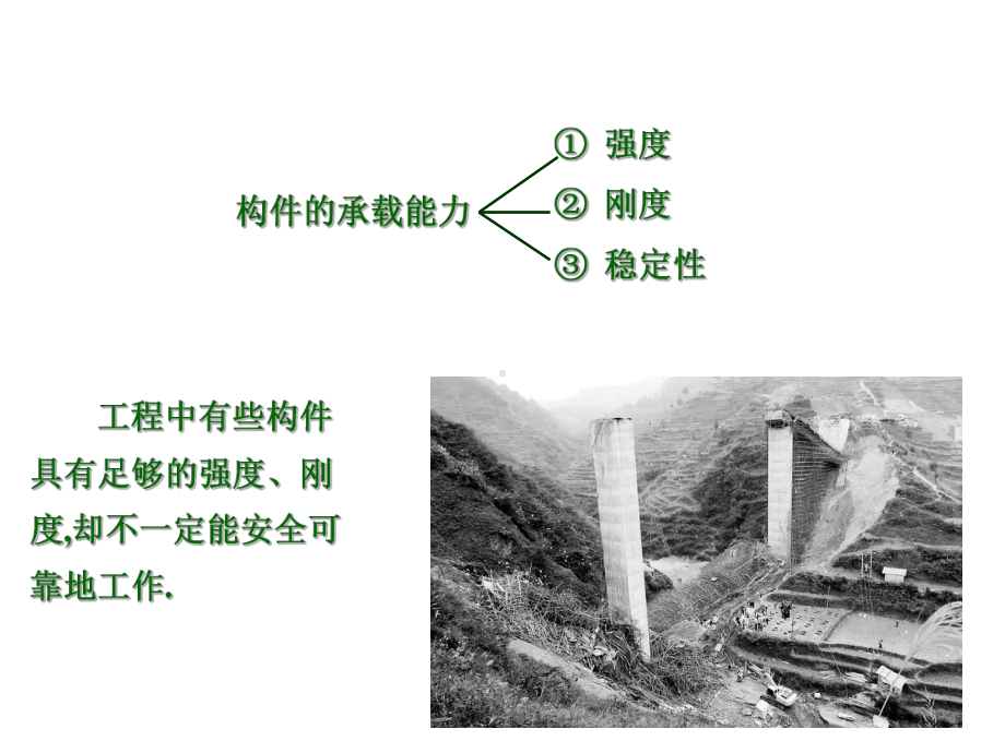 材料力学第九章压杆稳定（优质课件）.ppt_第3页