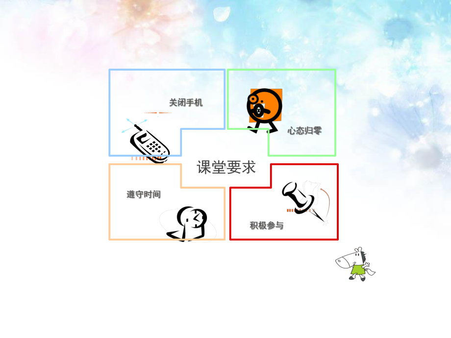 幼儿园绩效与薪酬管理完整课件.ppt_第2页