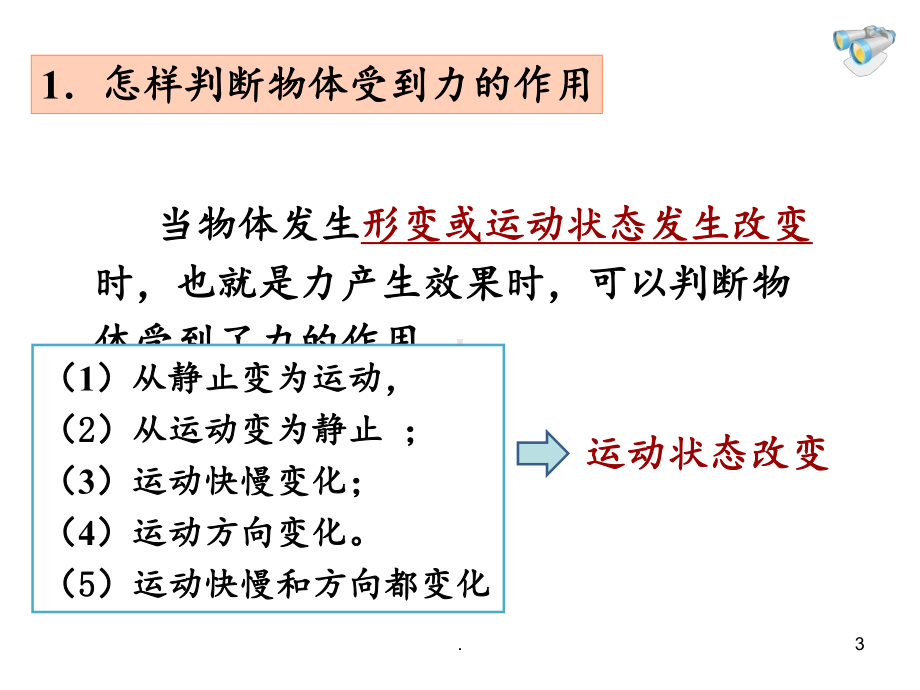 教科版八年级物理下册期中复习课件.ppt_第3页