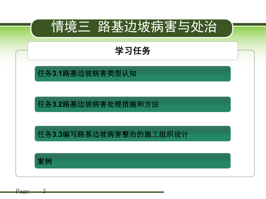 （路基路面病害处治-3-路基边坡病害与处治课件.ppt_第3页