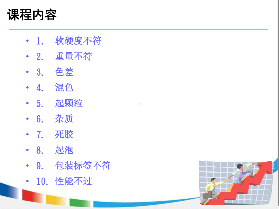 线缆异常解决方案方案.ppt_第2页