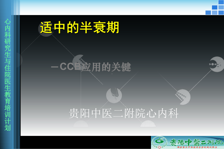 合适半衰期-CCB应用关键-课件.ppt_第1页