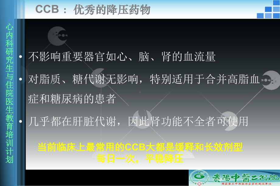 合适半衰期-CCB应用关键-课件.ppt_第3页