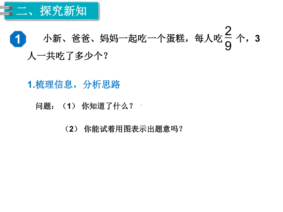 时分数乘法的意义课件.pptx_第3页