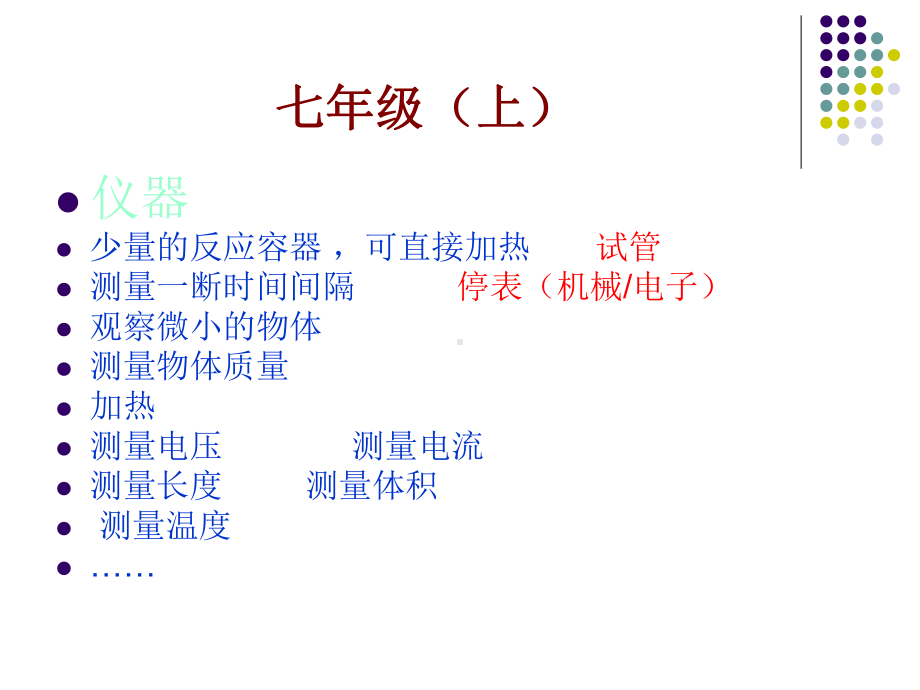 暑期补课科学课件.ppt_第3页