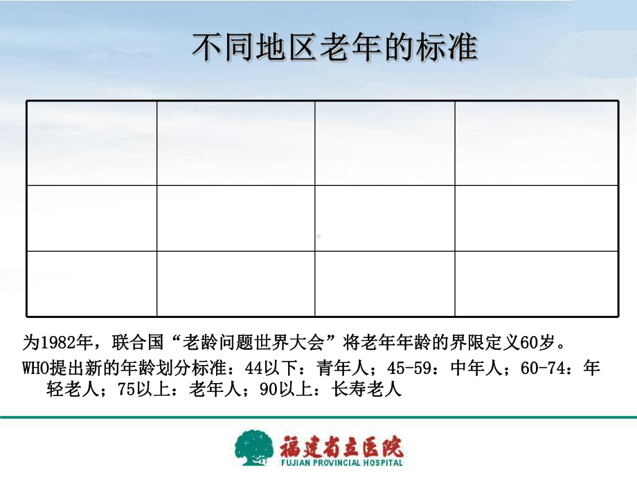 老年患者的营养支持策略课件.ppt_第3页