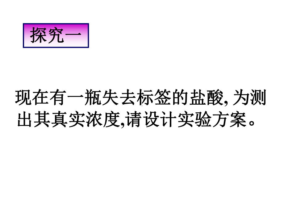 离子反应的应用(-22)课件.ppt_第2页