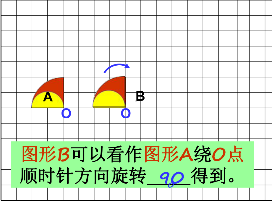 六年级数学图形的旋转课件1.ppt_第3页