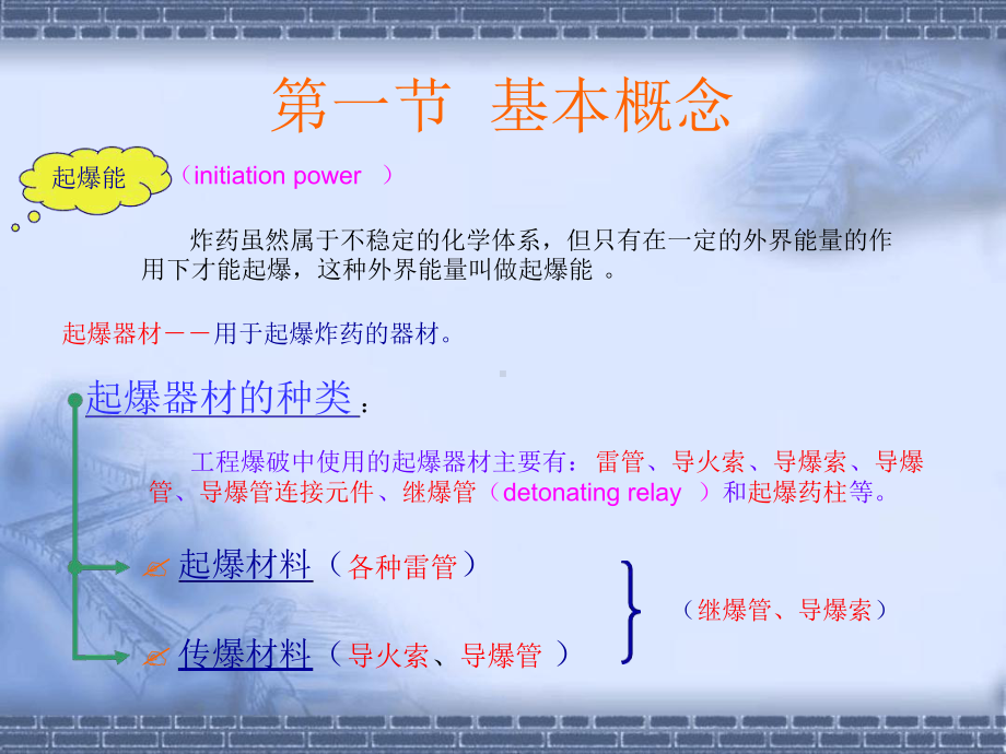 爆破课件起爆器材.ppt_第3页