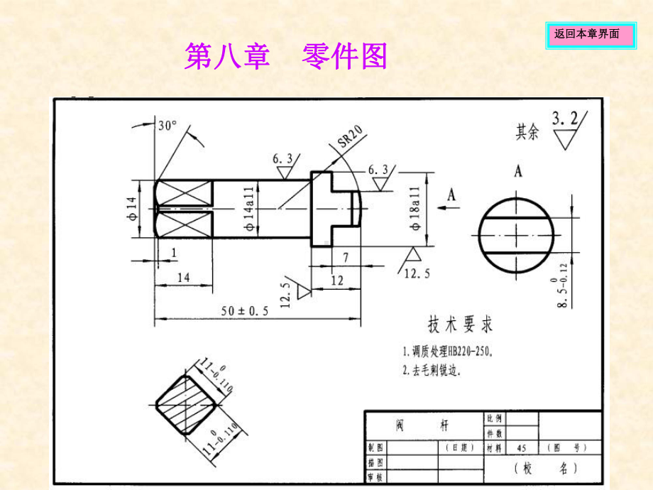 画法几何及机械制图课件.ppt_第2页