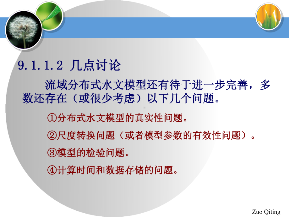 分布式水文模型课件.ppt_第3页