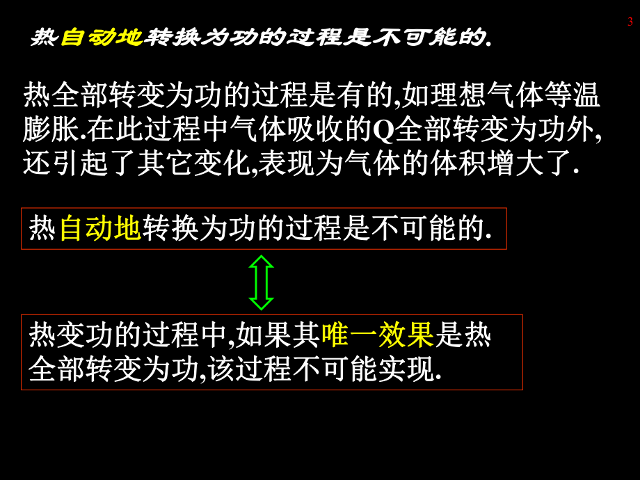 第4章-热力学第二定律课件.ppt_第3页