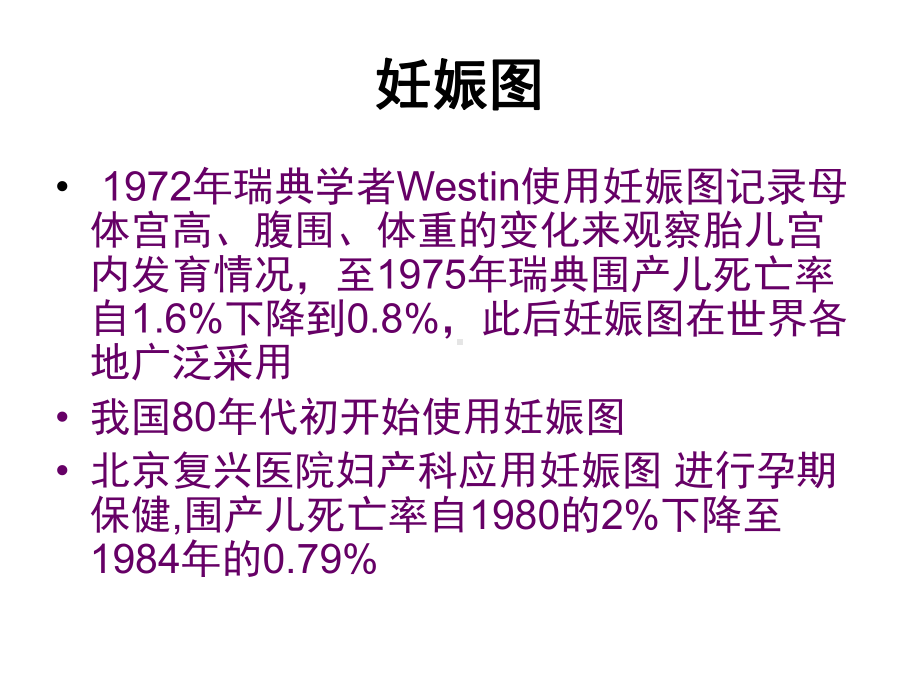 妊娠图绘制及识别课件.ppt_第2页