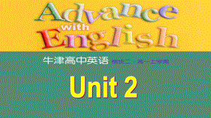 湖南省茶陵县第三中学高中英语必修二：Unit-2-Reading-课件-.pptx