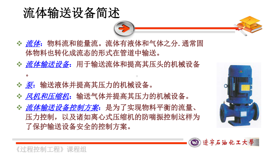 离心式压缩机的喘振课件.ppt_第2页