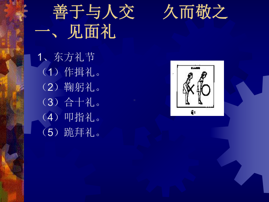 现代礼仪社交课件.ppt_第3页