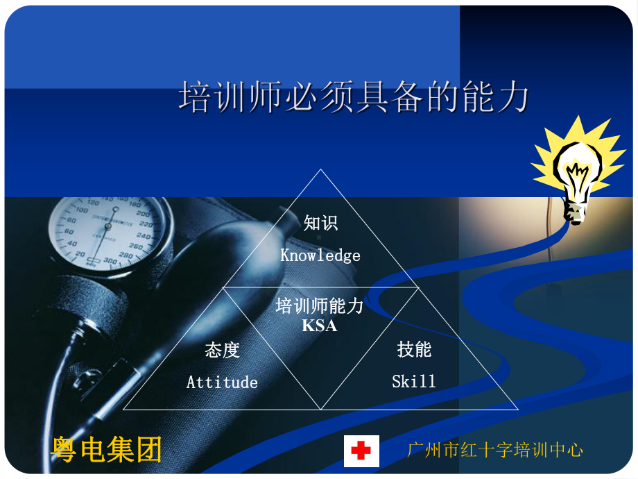 急救培训教学组织与试讲课件.ppt_第2页