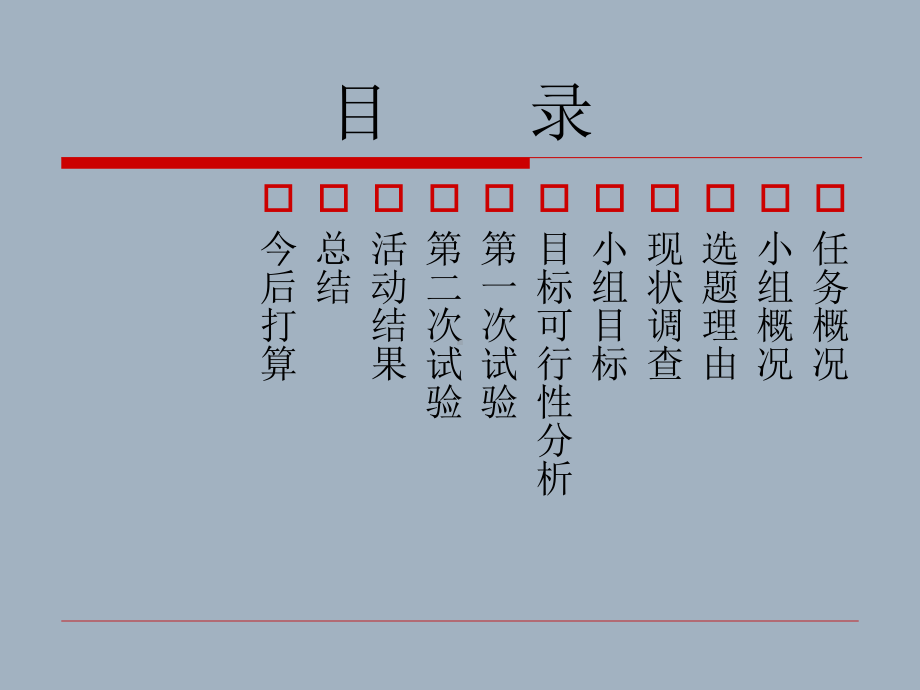 大型养路机械自运行安全检查法课件.ppt_第2页