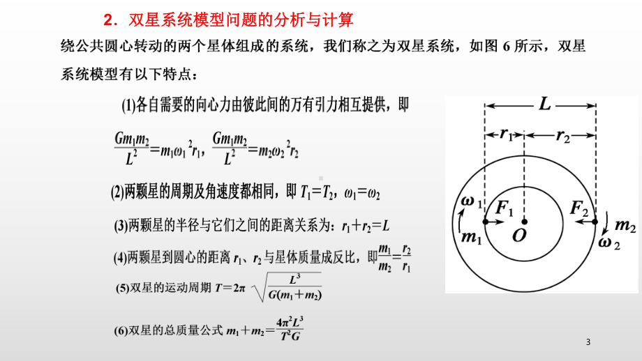 宇宙多星系统模型课件.ppt_第3页