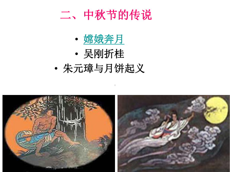 中秋节的来历课件.ppt_第3页