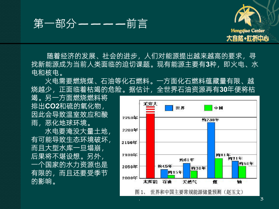 太阳能光伏并网发电调研报告课件.pptx_第3页