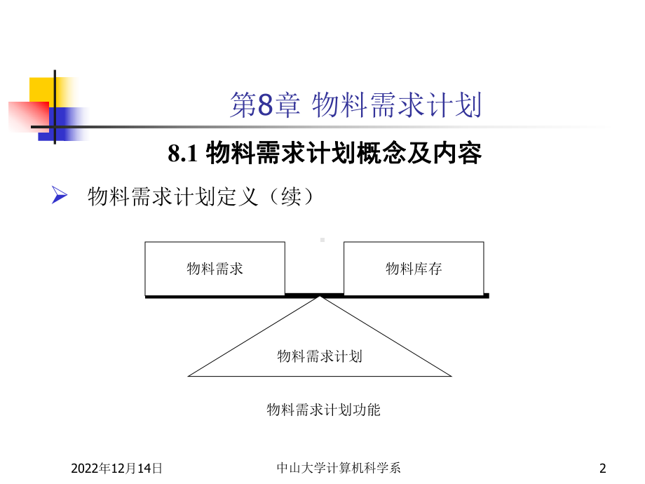 第8章物料需求计划课件.ppt_第2页