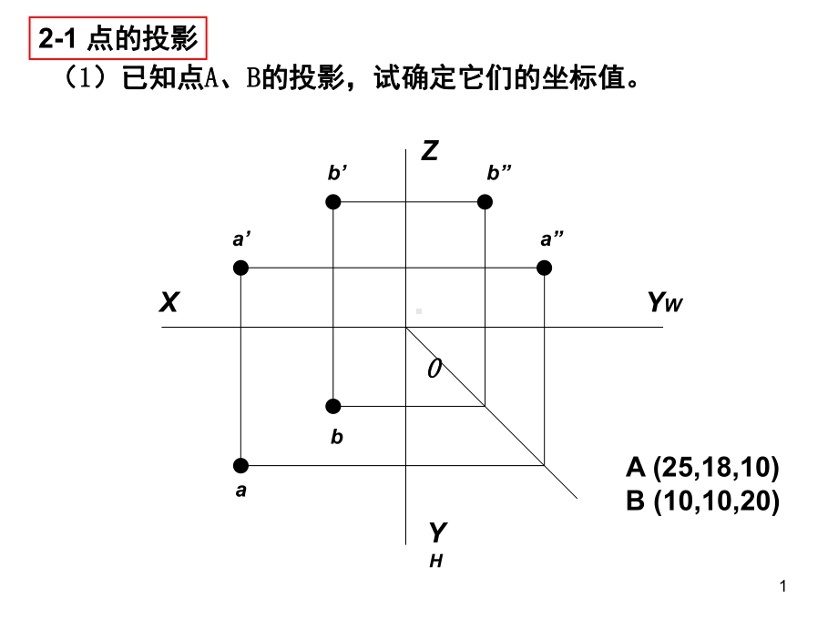 工图答案(新)教学课件.ppt_第1页