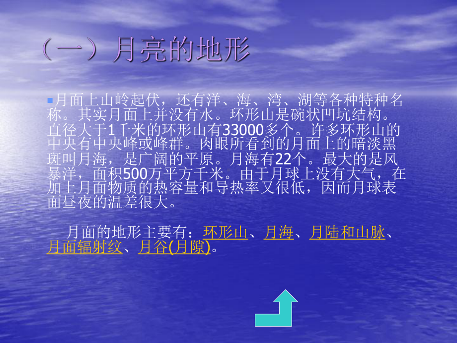 探索月球奥秘li课件.ppt_第3页