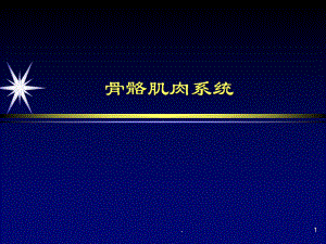 医学课件-骨关节化脓性感染影像诊断教学课件.ppt